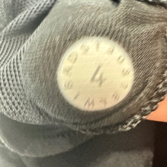 Lululemon Power Y Tank Top Camo - Picture 4 of 9